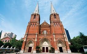 Let's not be tolerant of intolerance 