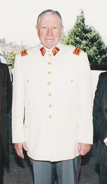 Augusto_Pinochet.jpg