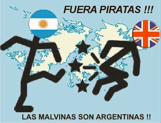 Malvinas-Fuera Piratas.jpg