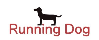 Running Dog-logo.jpg