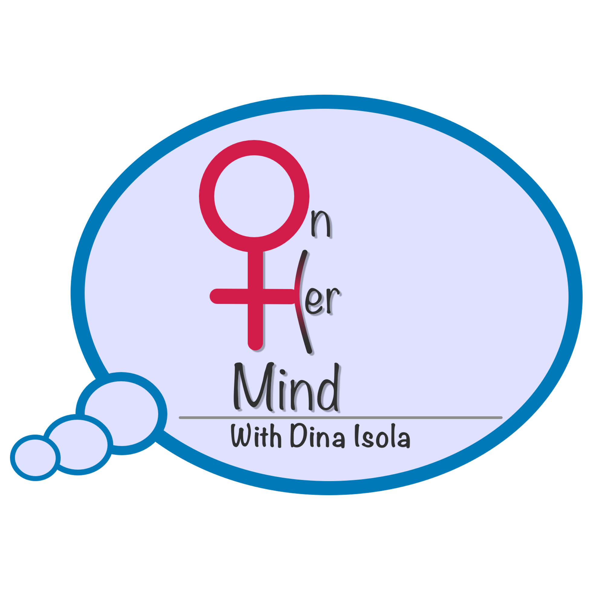 On Her Mind Final Small.png