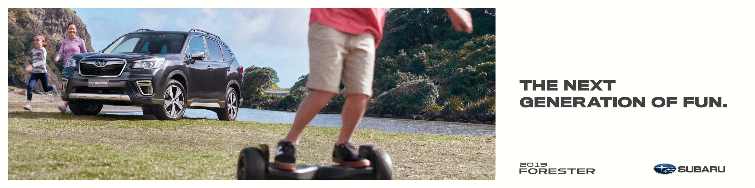 12x3 Billboardv2.jpg