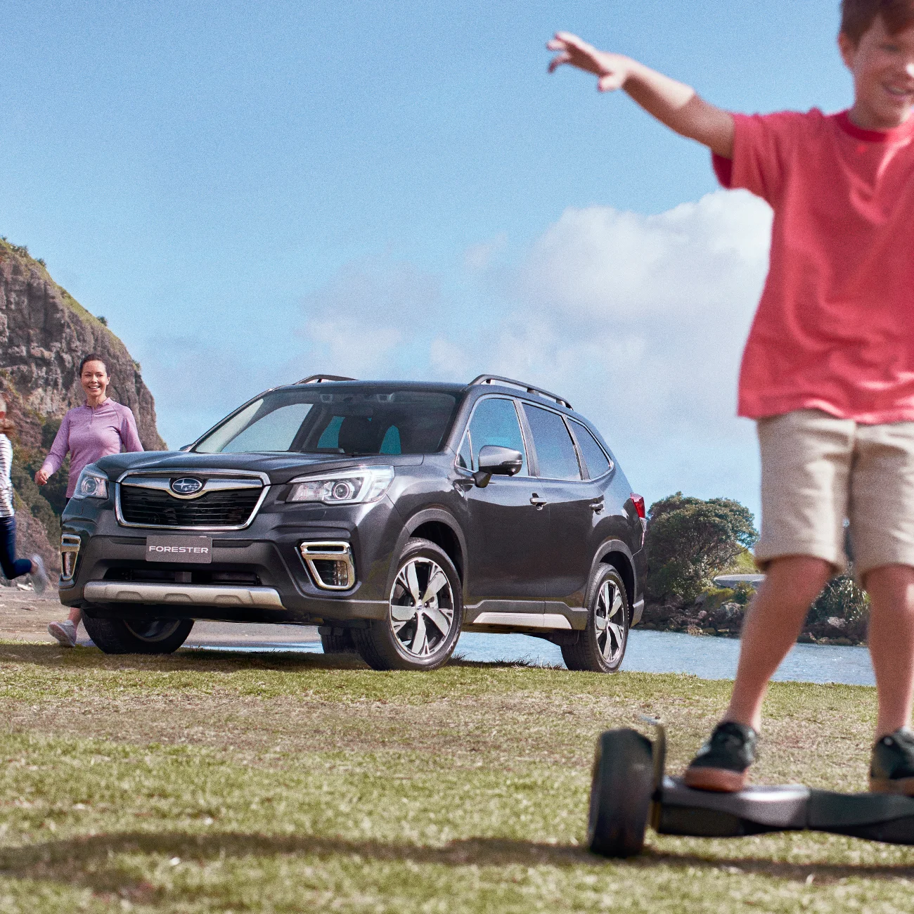 Forester.jpg