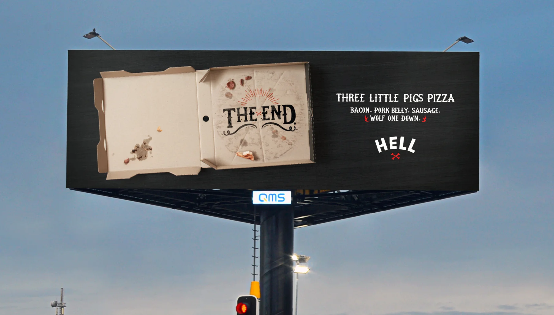 97316_Hell Pizza_FRANKTON_J.jpg