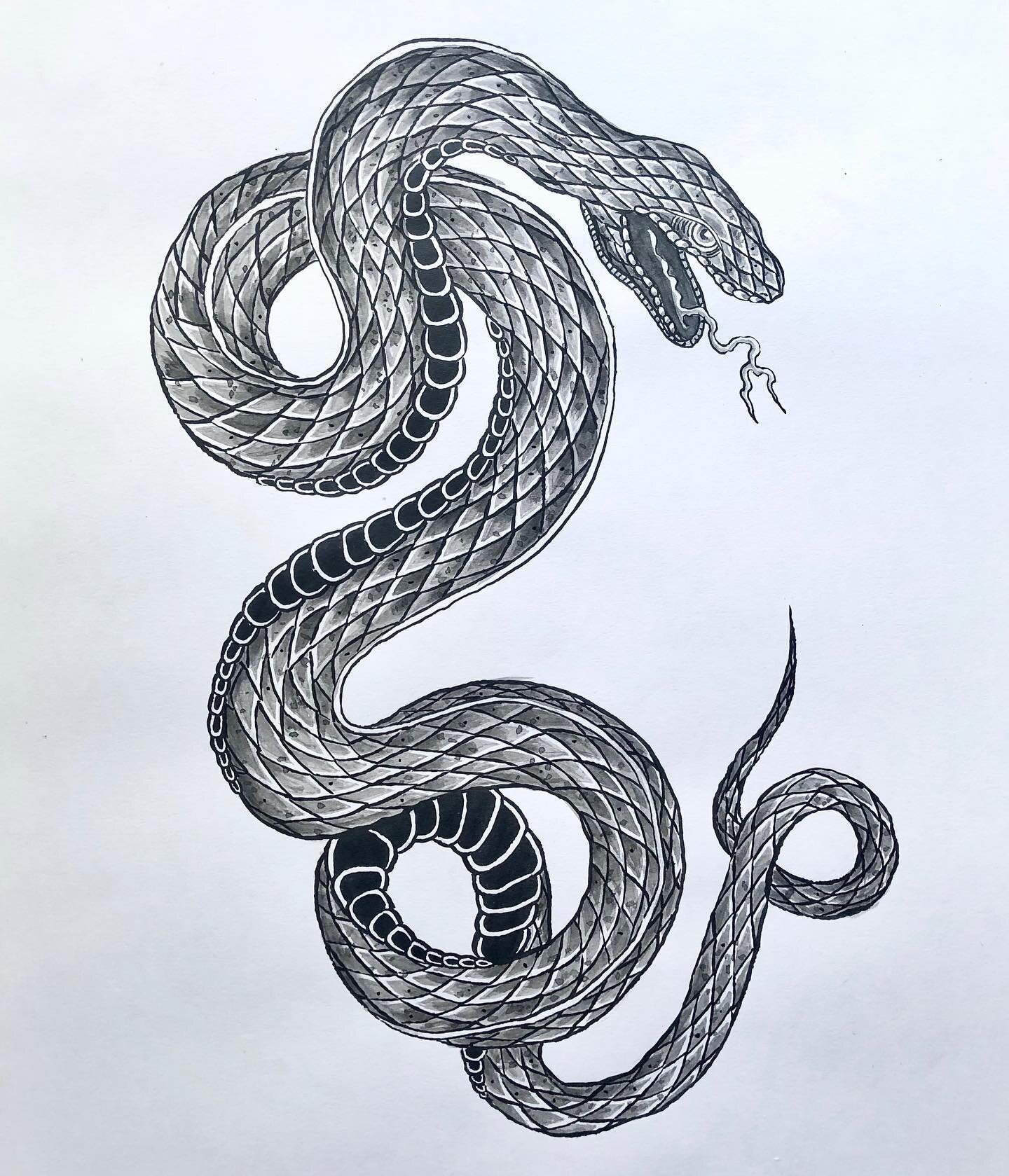 For my friend Sammy B