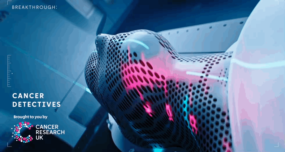 Nov-17-2025 5-01-32 pm.gif