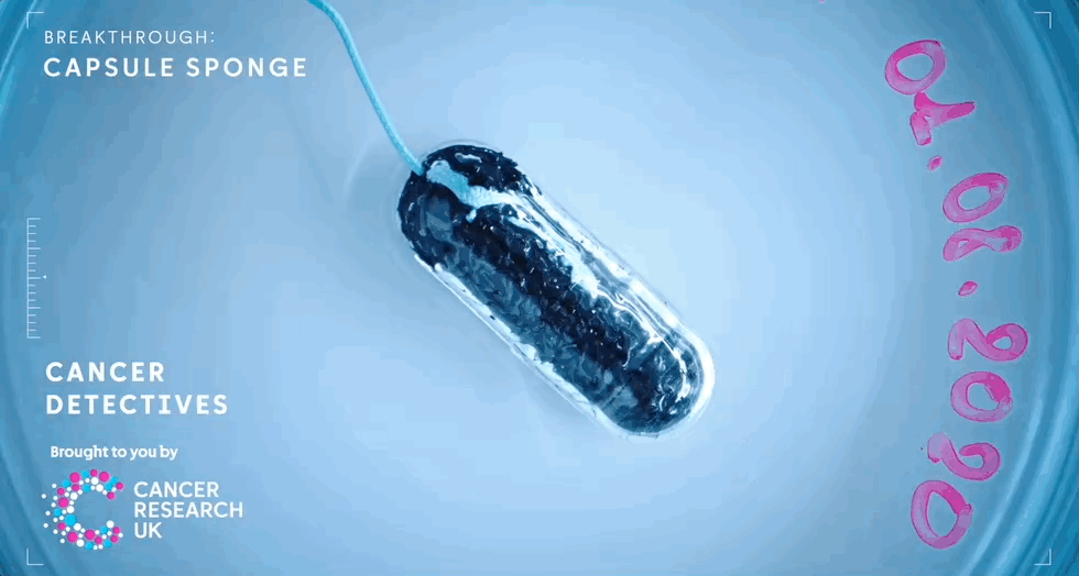 Nov-17-2025 5-02-03 pm.gif