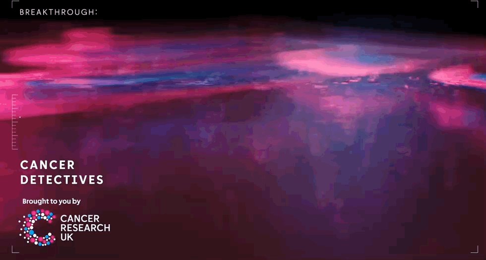 Nov-17-2025 5-02-15 pm.gif