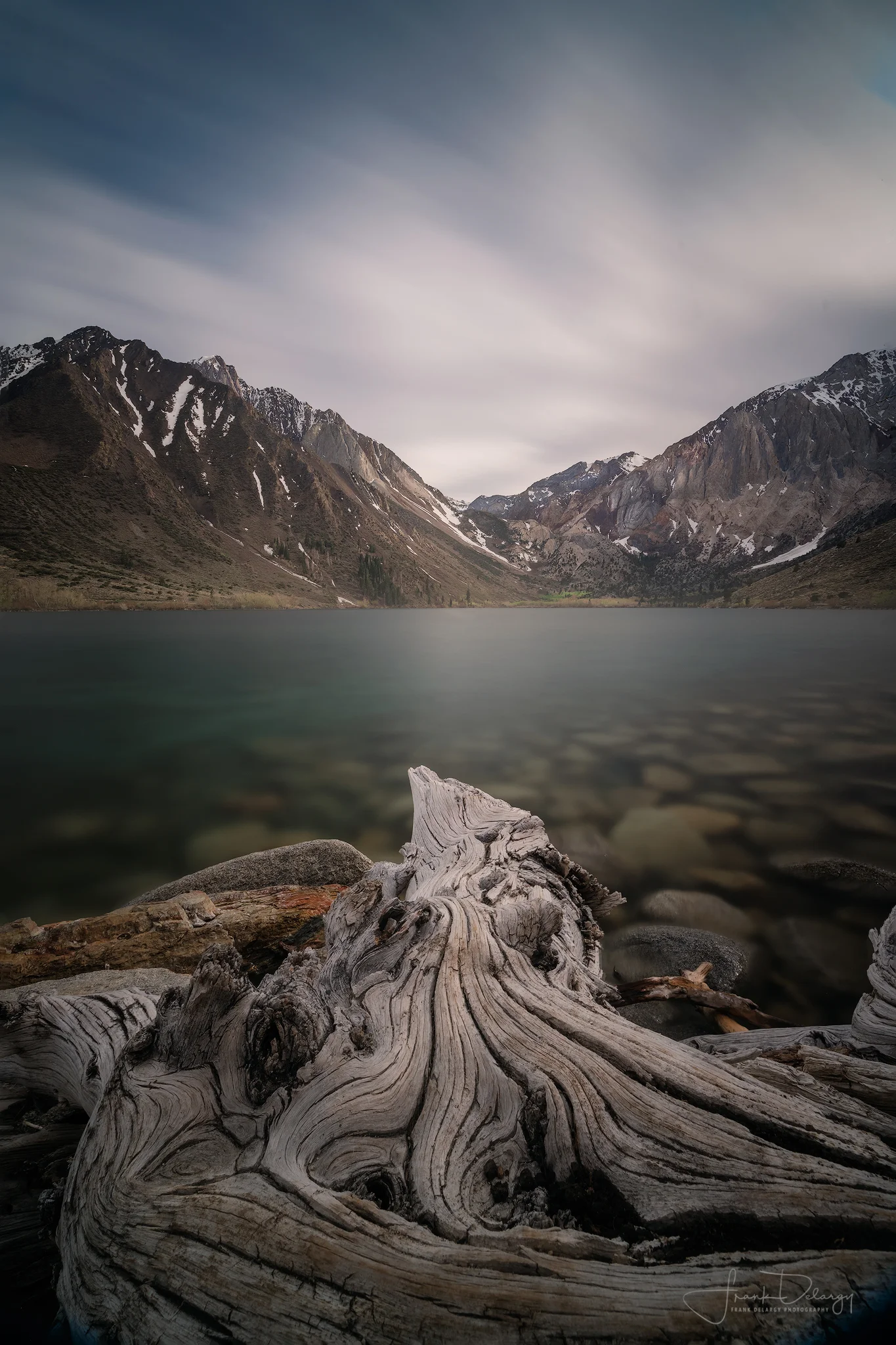 _DSC0395-Convict-Lake-LE.jpg