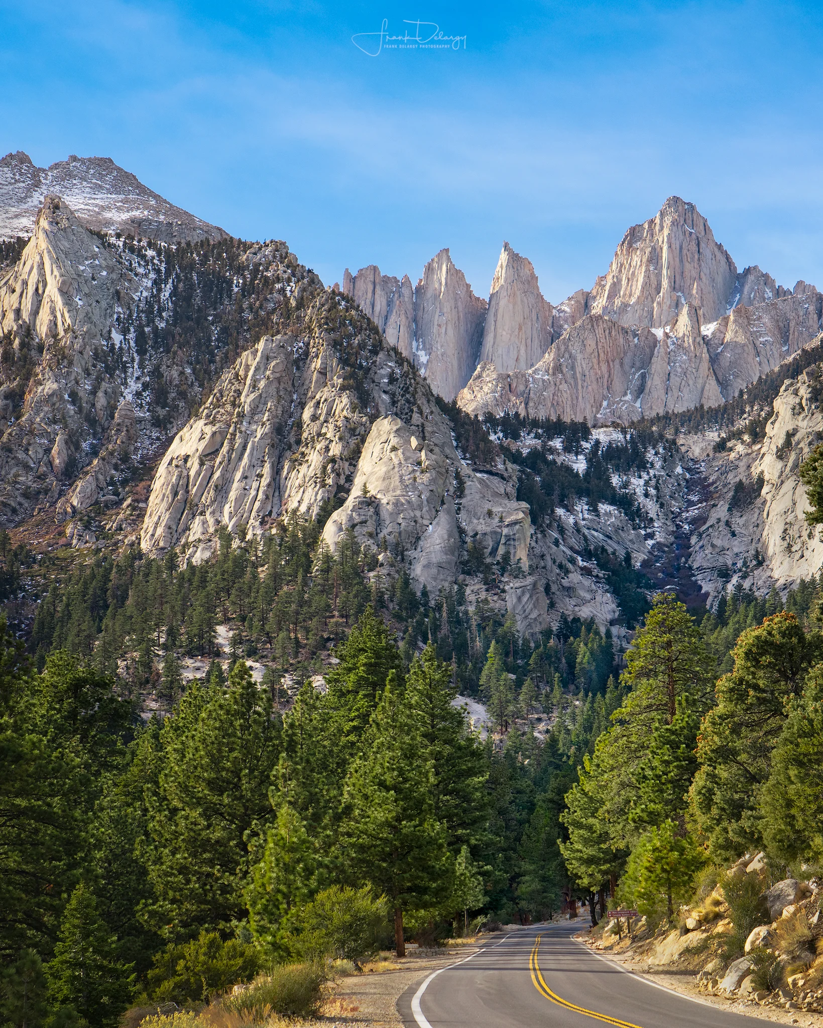 _DSC2267-Mt-Whitney-1.jpg