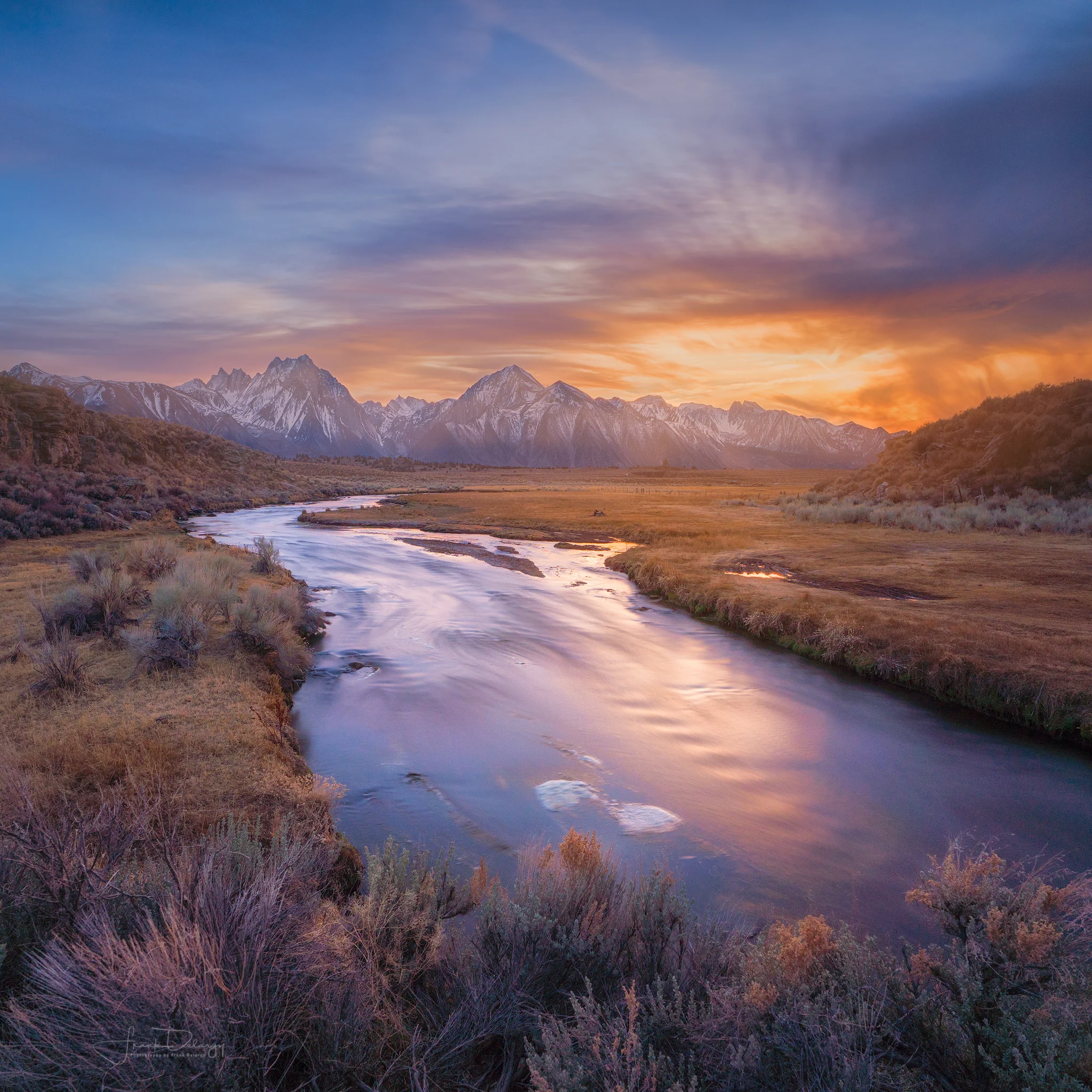 _DSC3529-Hot-Creek-Bridge.jpg