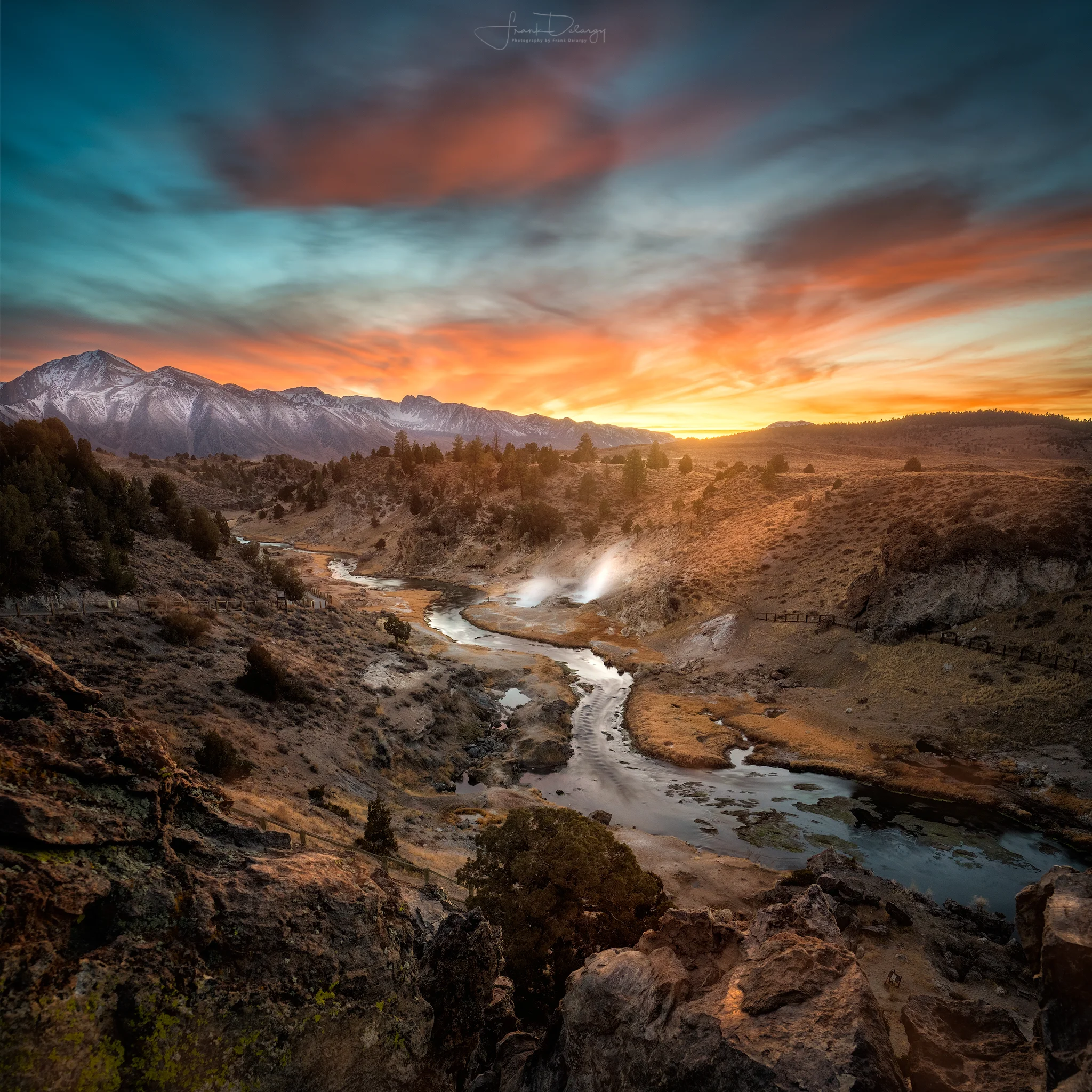 _DSC3567-Hot-Creek.jpg