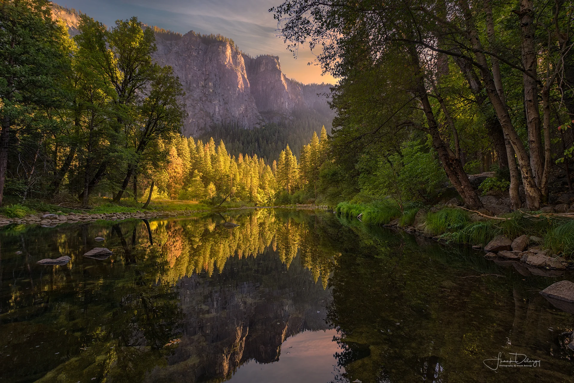 _DSC3969-Yosemite-valley-merced2.jpg