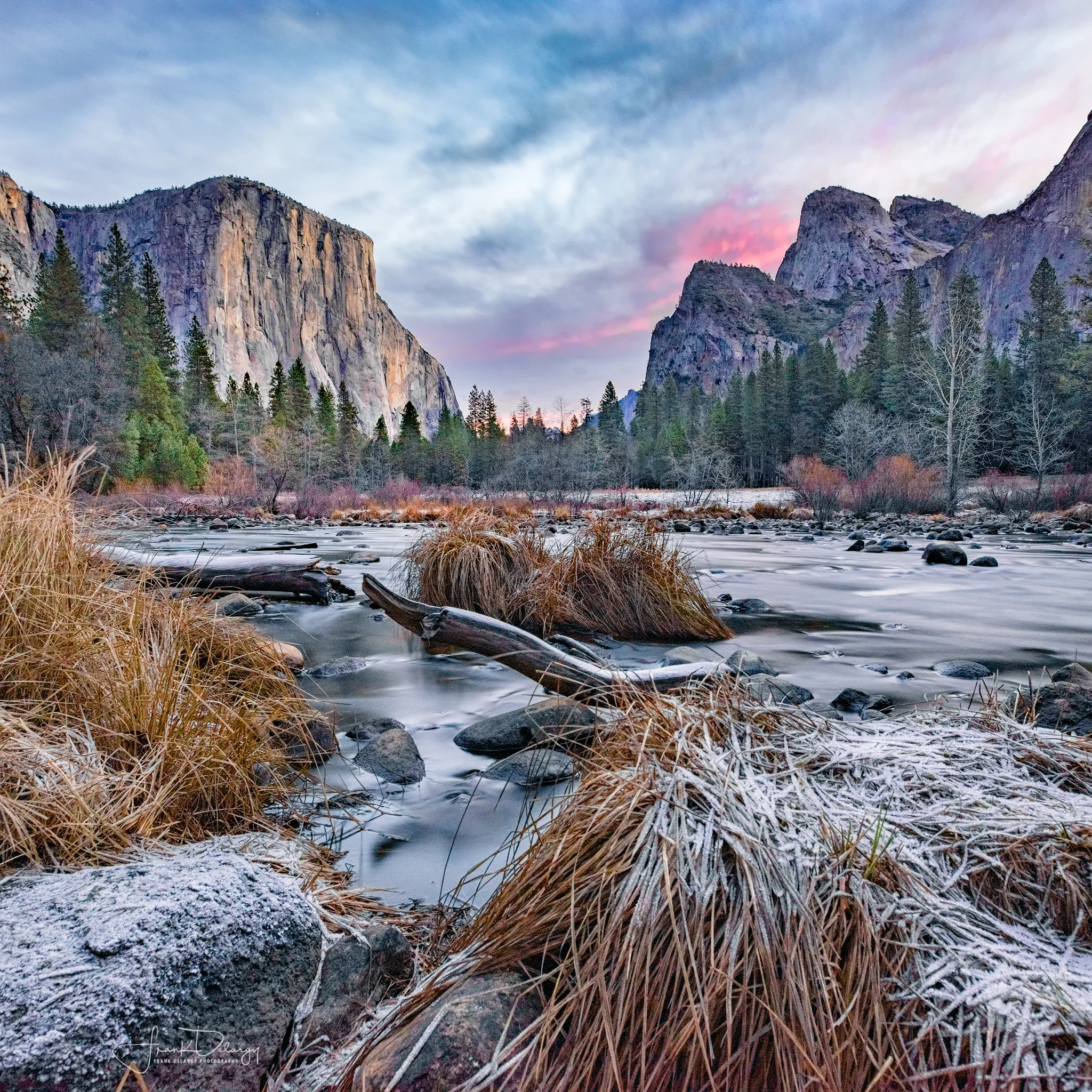 _DSC6277-copy-valley-view-snow.jpg