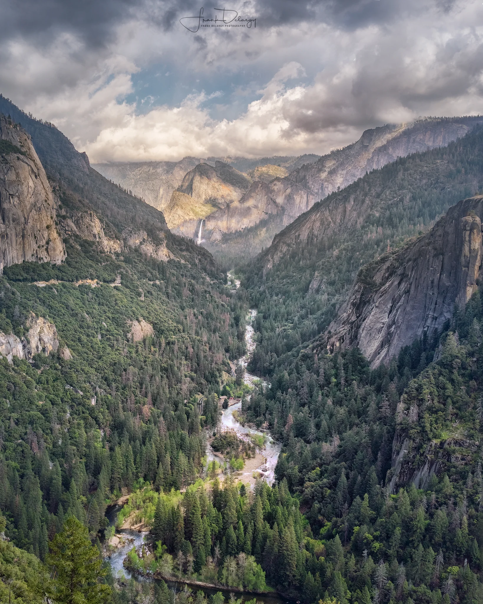 _DSC9316-Merced-River-and-Bridleveil2.jpg