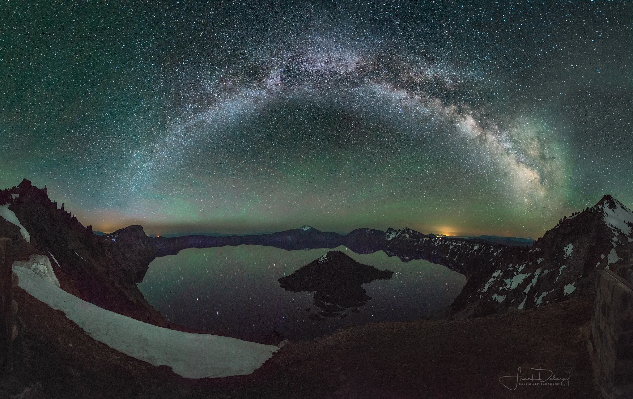 _DSC3893-crater-lake-mw-8192pix.jpg