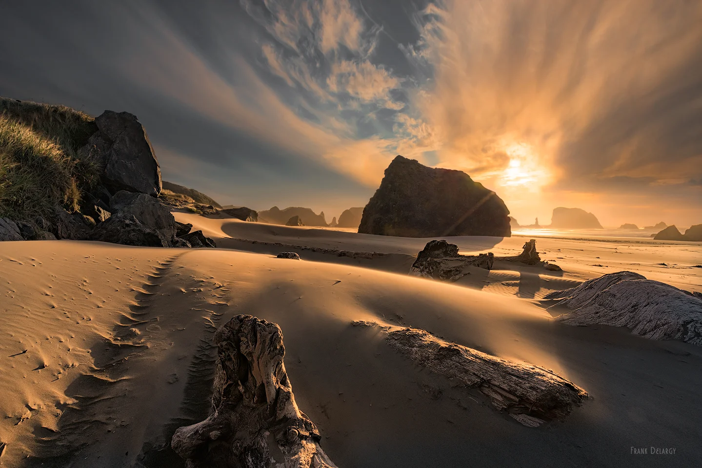 _DSC4284-blowin-in-the-wind-Bandon-Beach.jpg