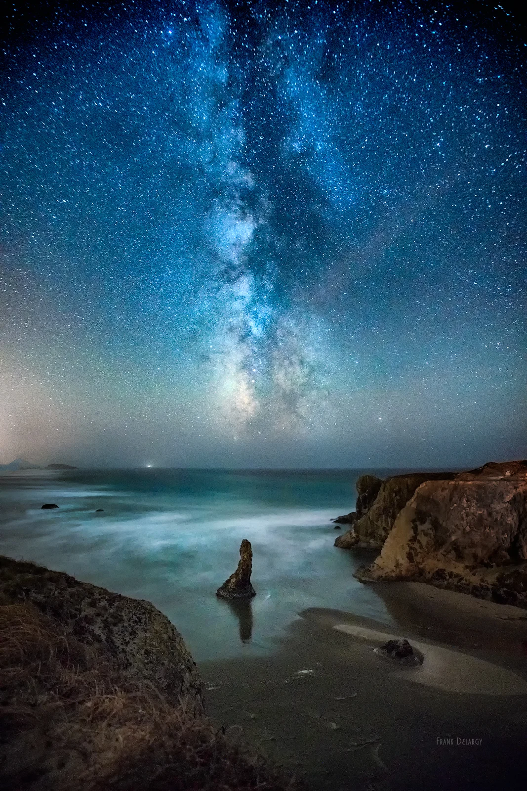_DSC4409-Brandon-Beach-Milky-Way-1600.jpg