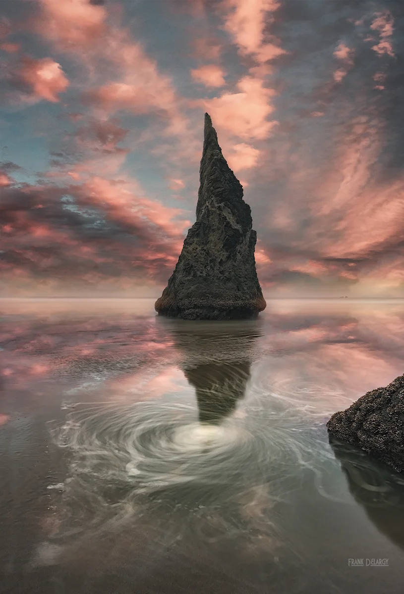 _DSC4441-Wizard-swirl-sunset2.jpg