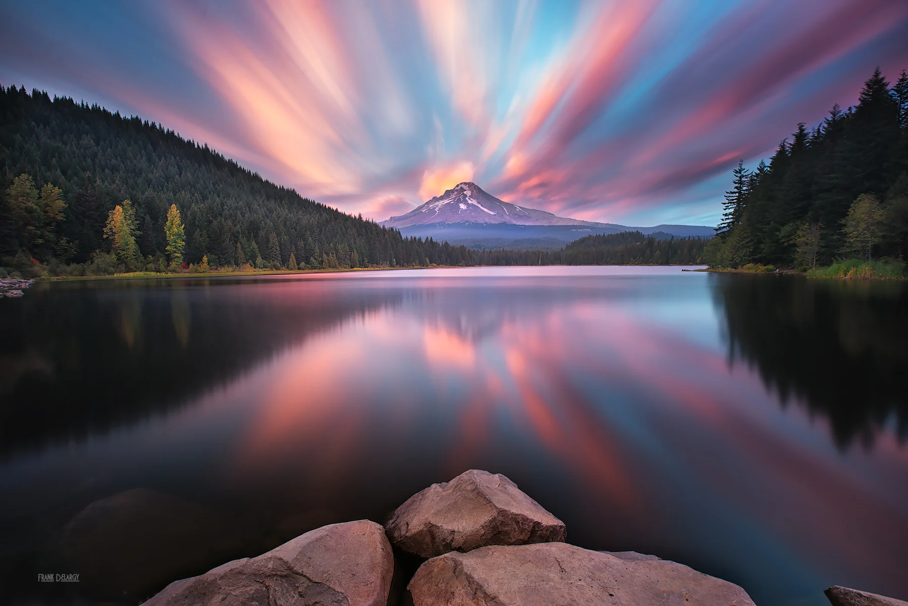 _DSC4954-Mt-Hood-sunset-redo.jpg