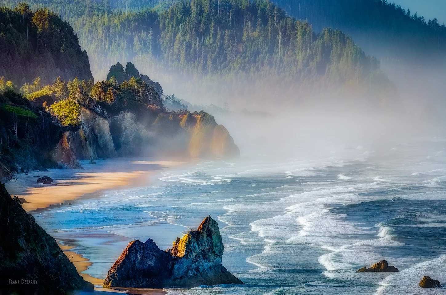 _MG_7876-Oregon-Coast.jpg