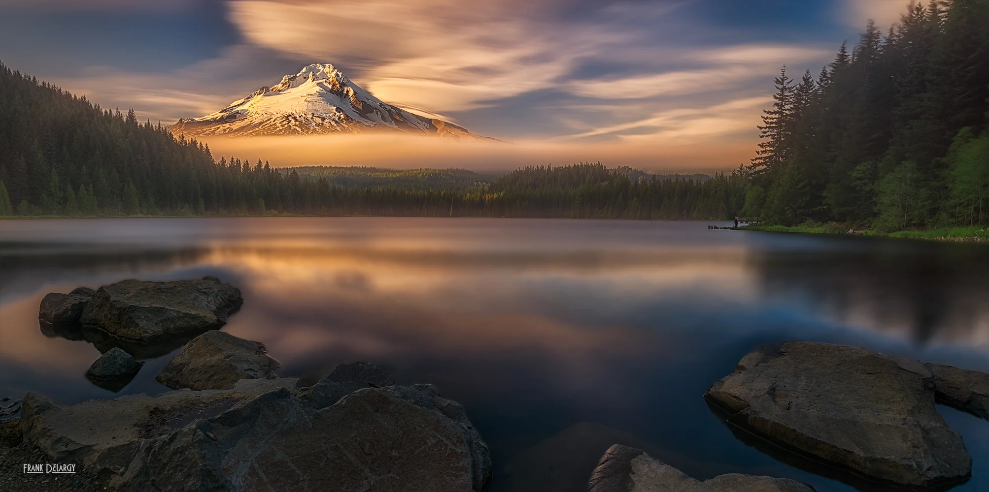 20150524-mthood2000px-for-500px-.jpg