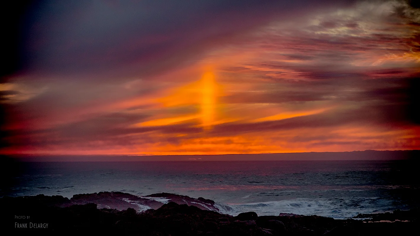 sun-pillar.jpg