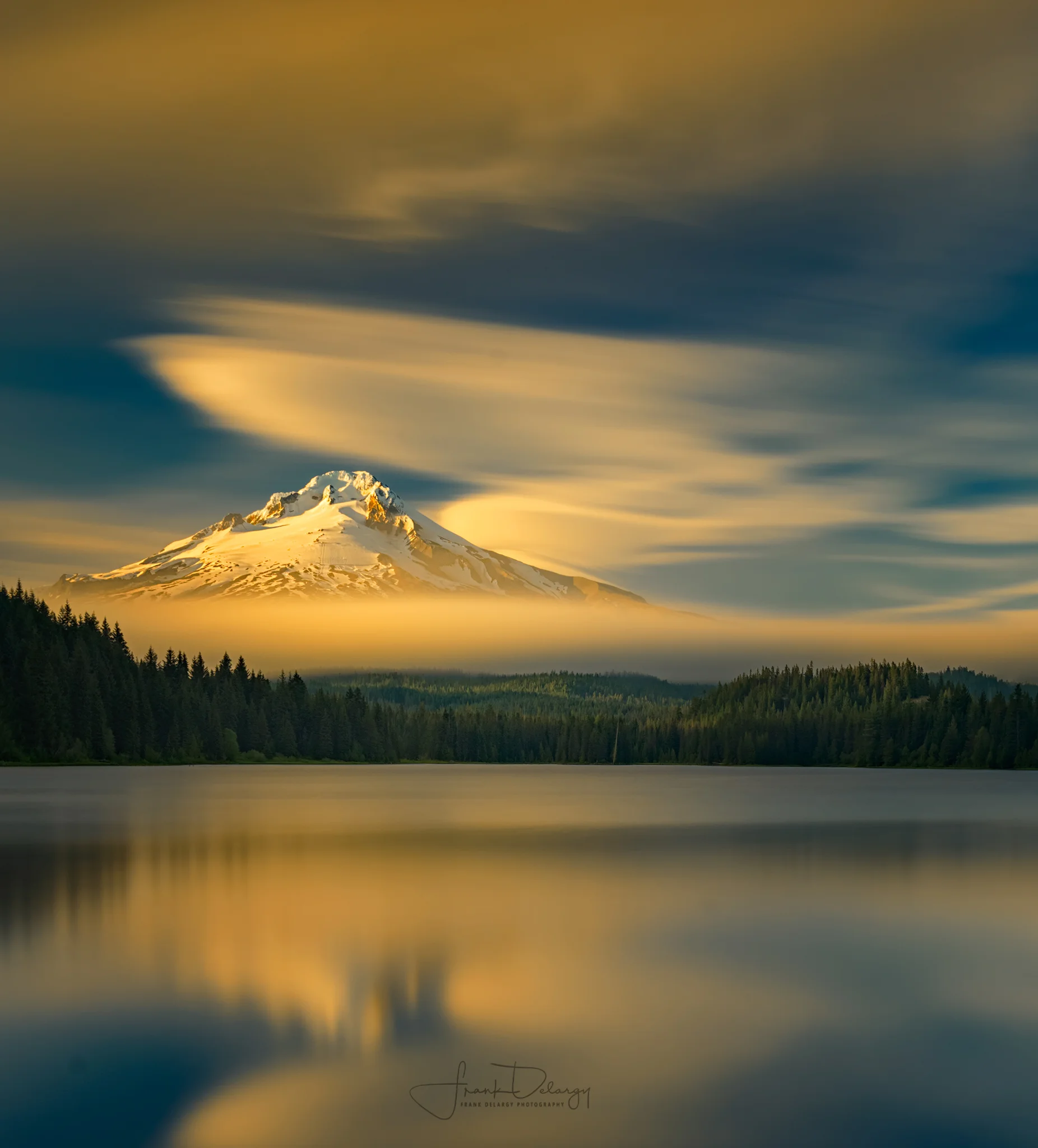 _DSC3171-MtHood-3-minutes.jpg