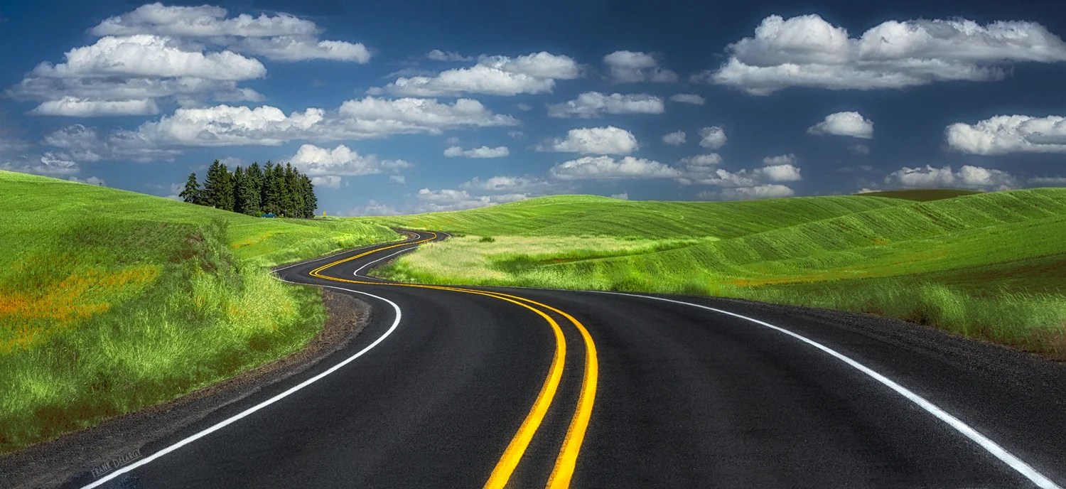 _MG_7632-Palouse-road.jpg