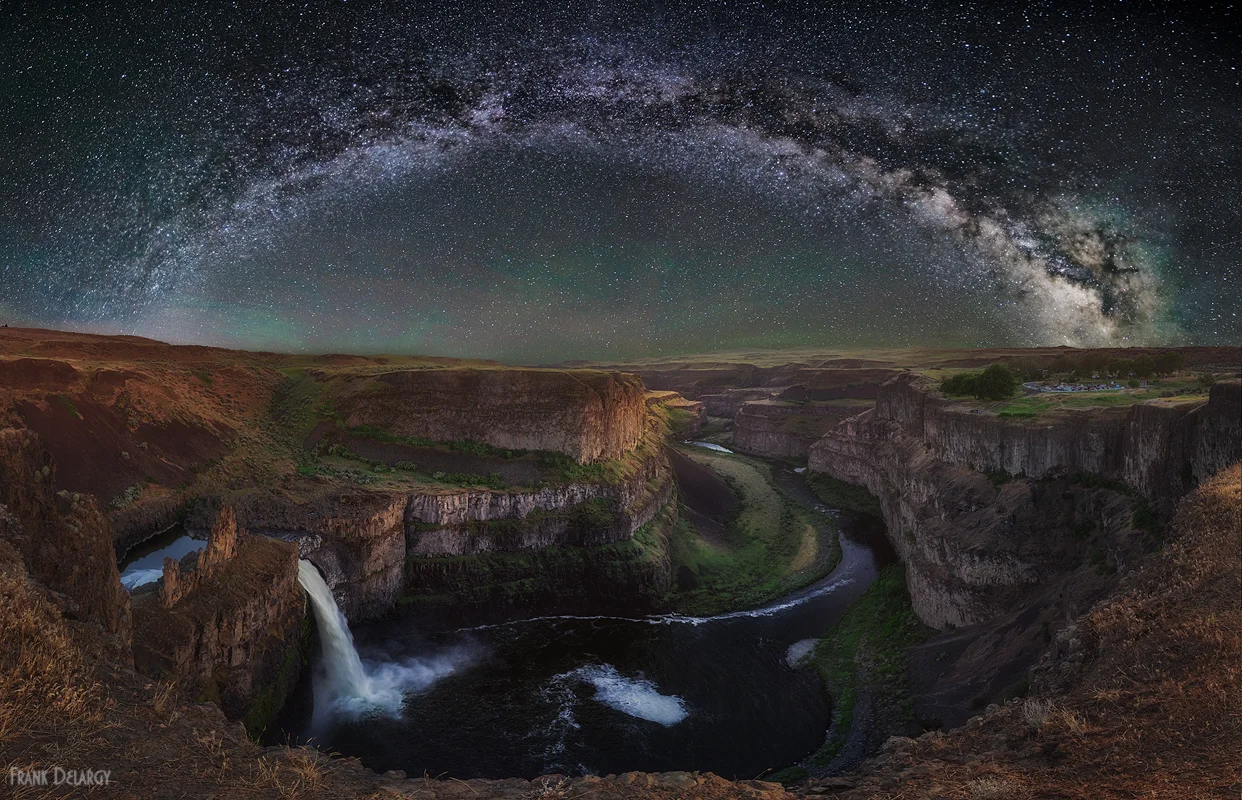 Palouse-Falls-MW-composite.jpg