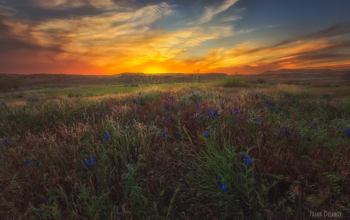 Palouse-Falls-sunset.jpg