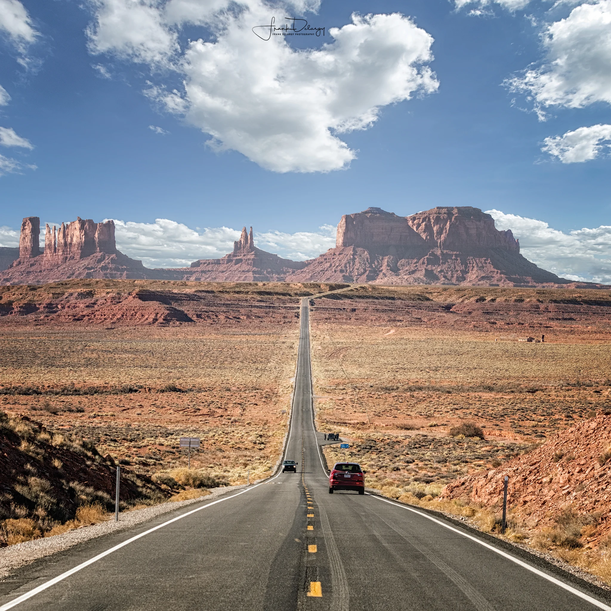 _DSC2722-On-the-road-again.jpg