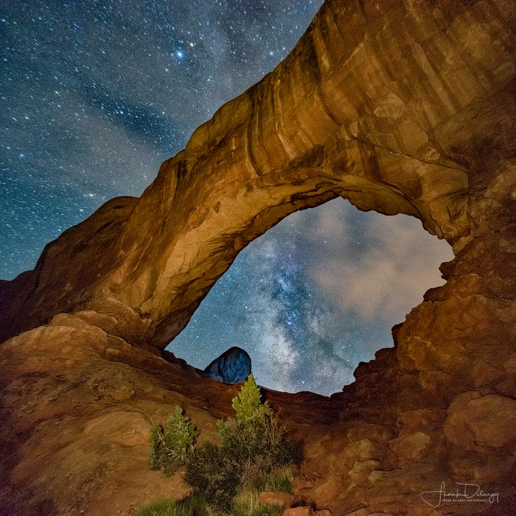 _DSC8672-Arches-Milky-Way.jpg