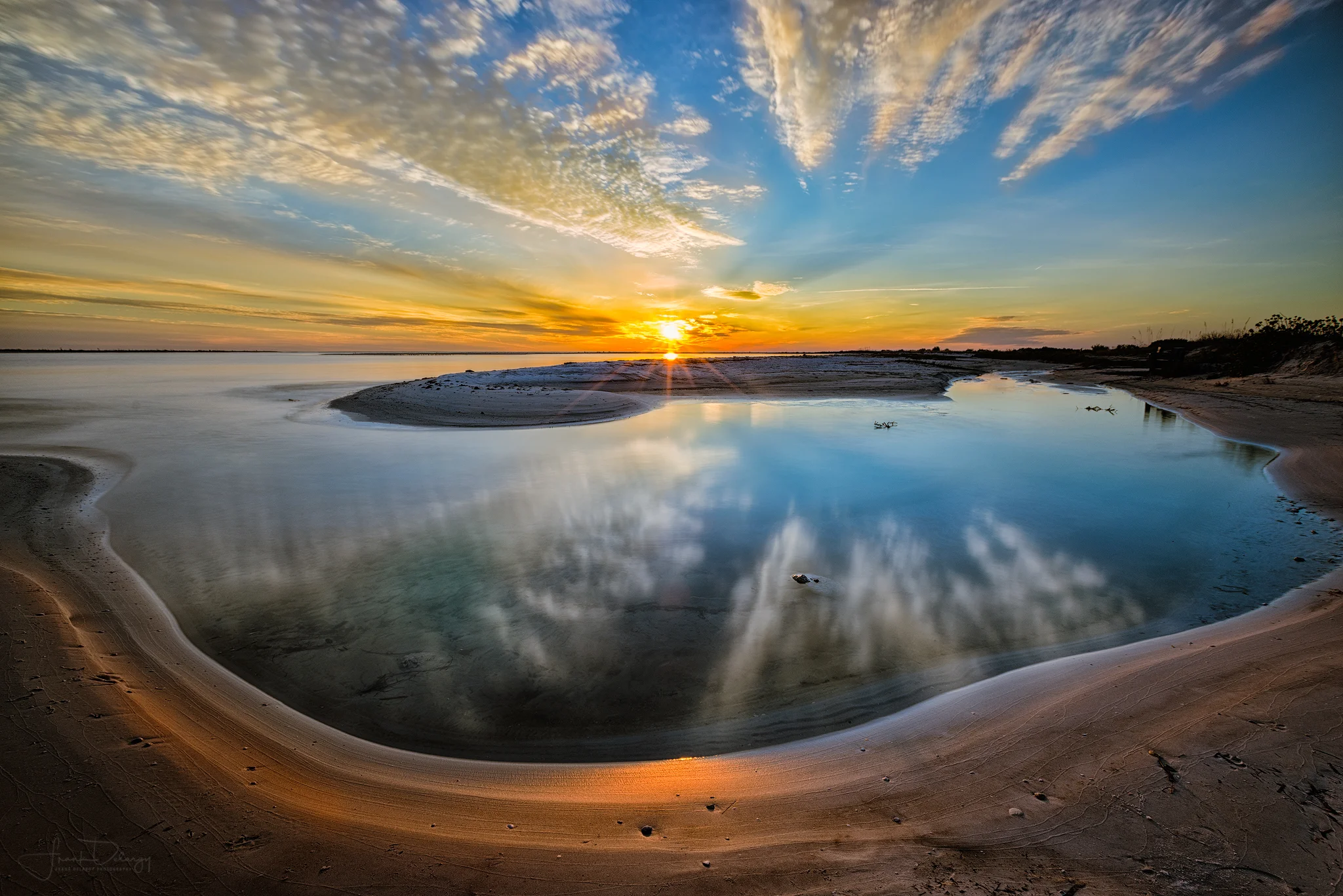 _DSC3758a2-Honeymoon-Island-sunset.jpg