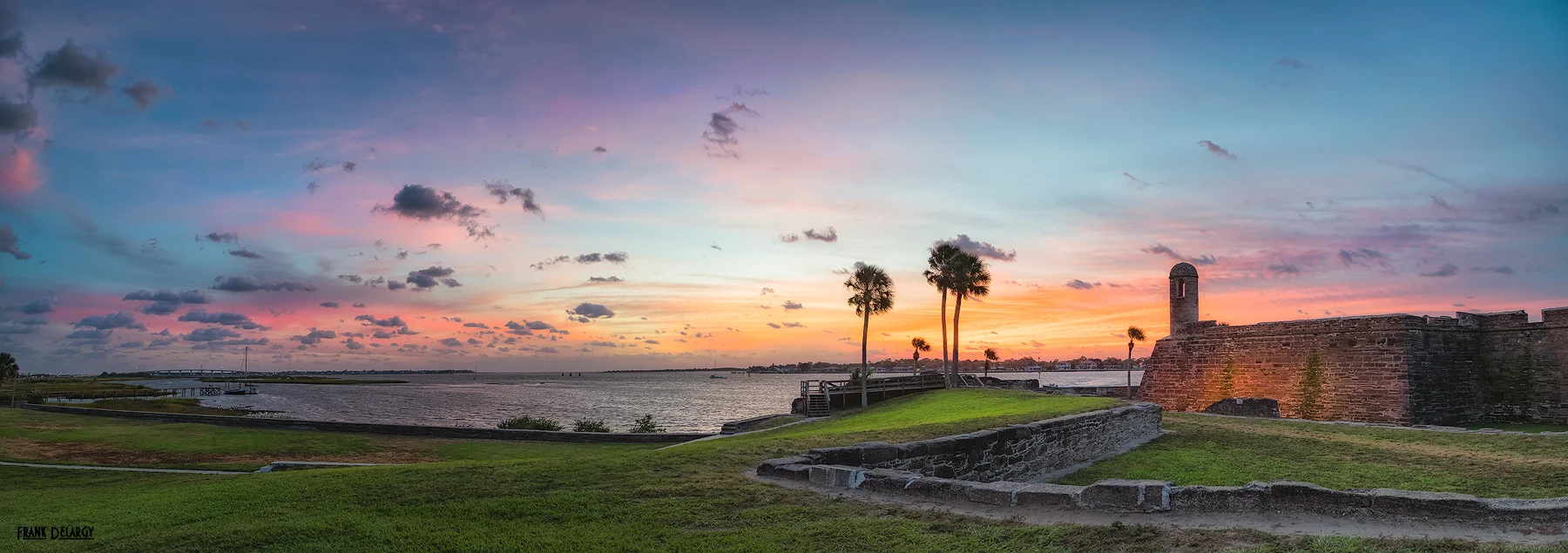 _DSC5516-Pano-ft-augustine.jpg