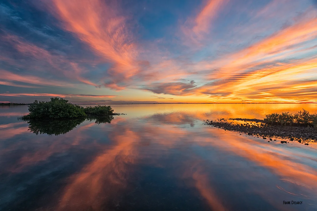 _DSC7213-sunset.jpg