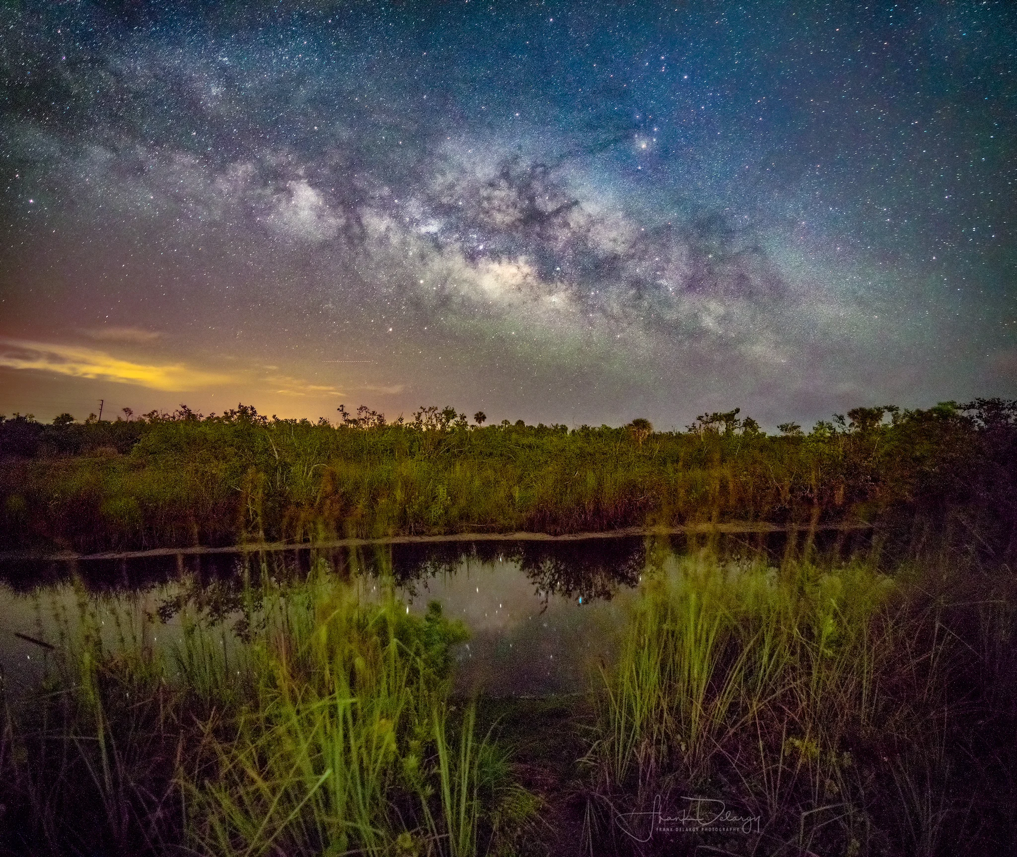 _DSC7582-Everglades-milky-way-1.jpg