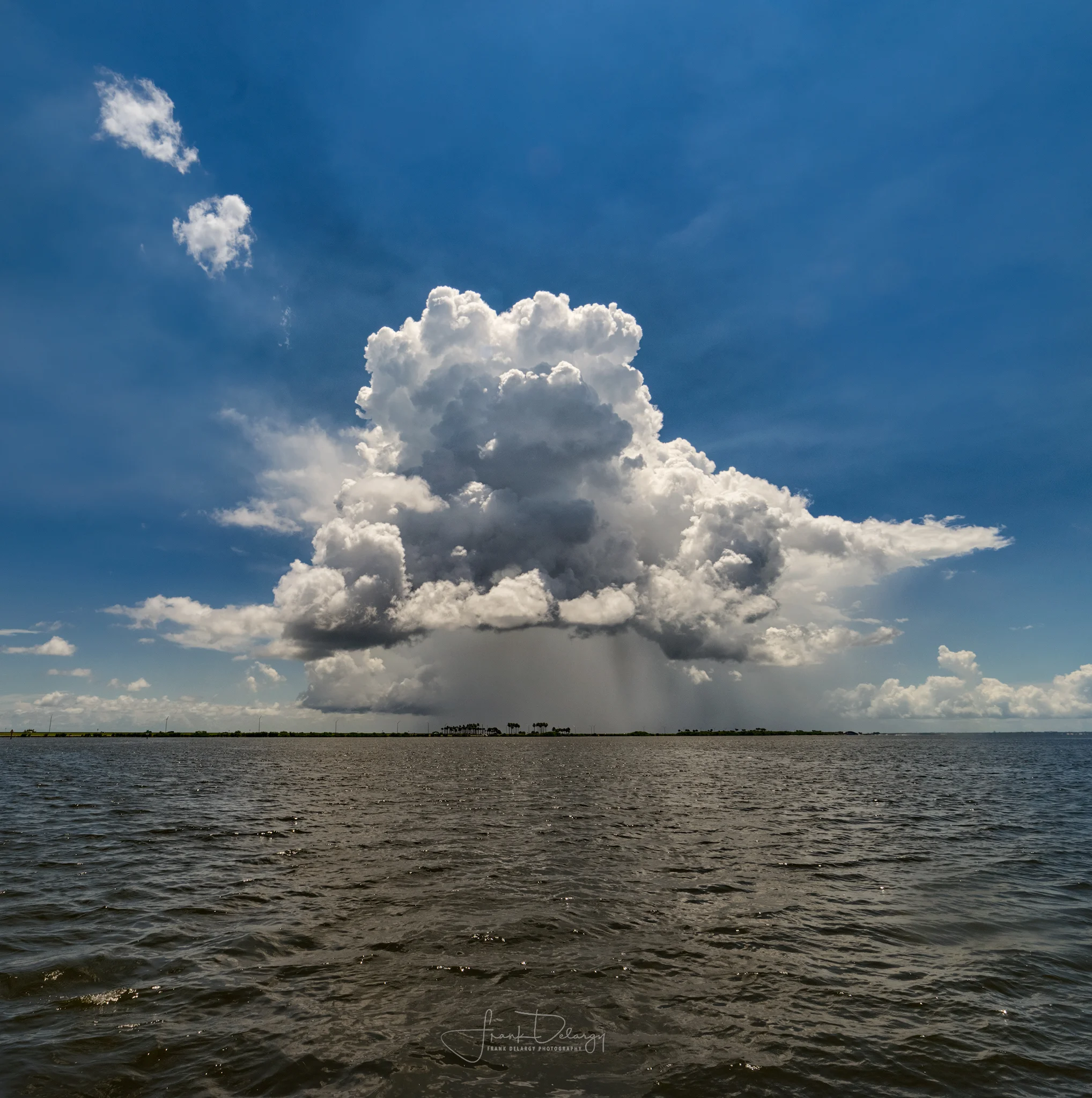 _DSC9470-raincloud-redo.jpg