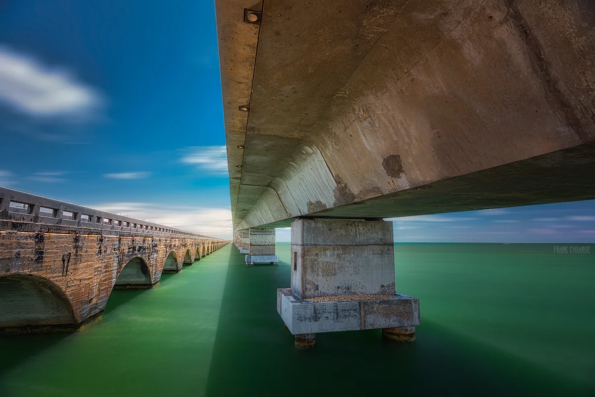 _MG_1550-7-mile-bridge.jpg