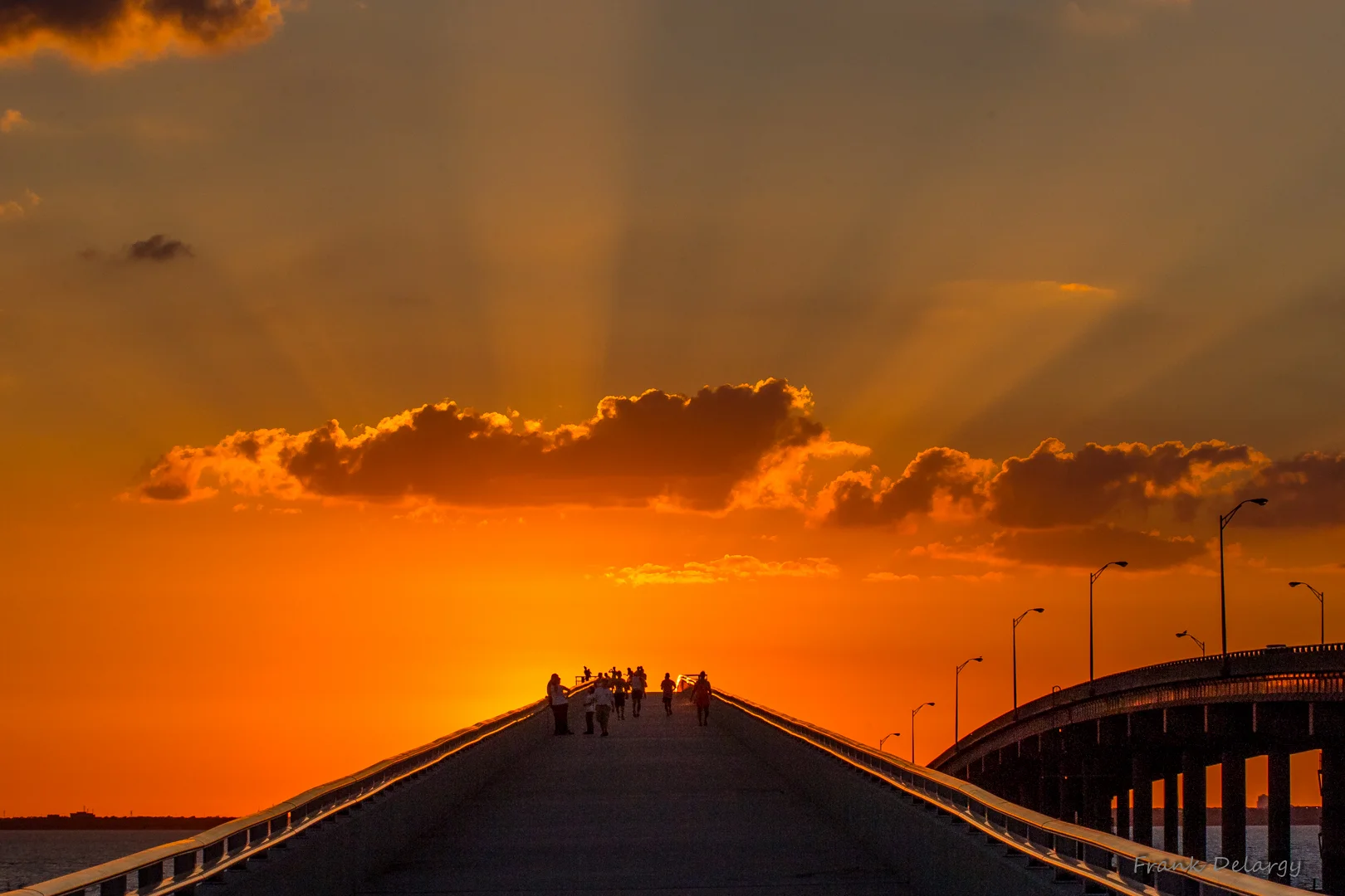 Causeway-bridge-0682.jpg