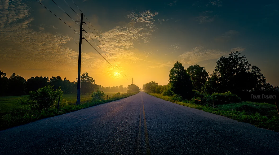 highway.jpg