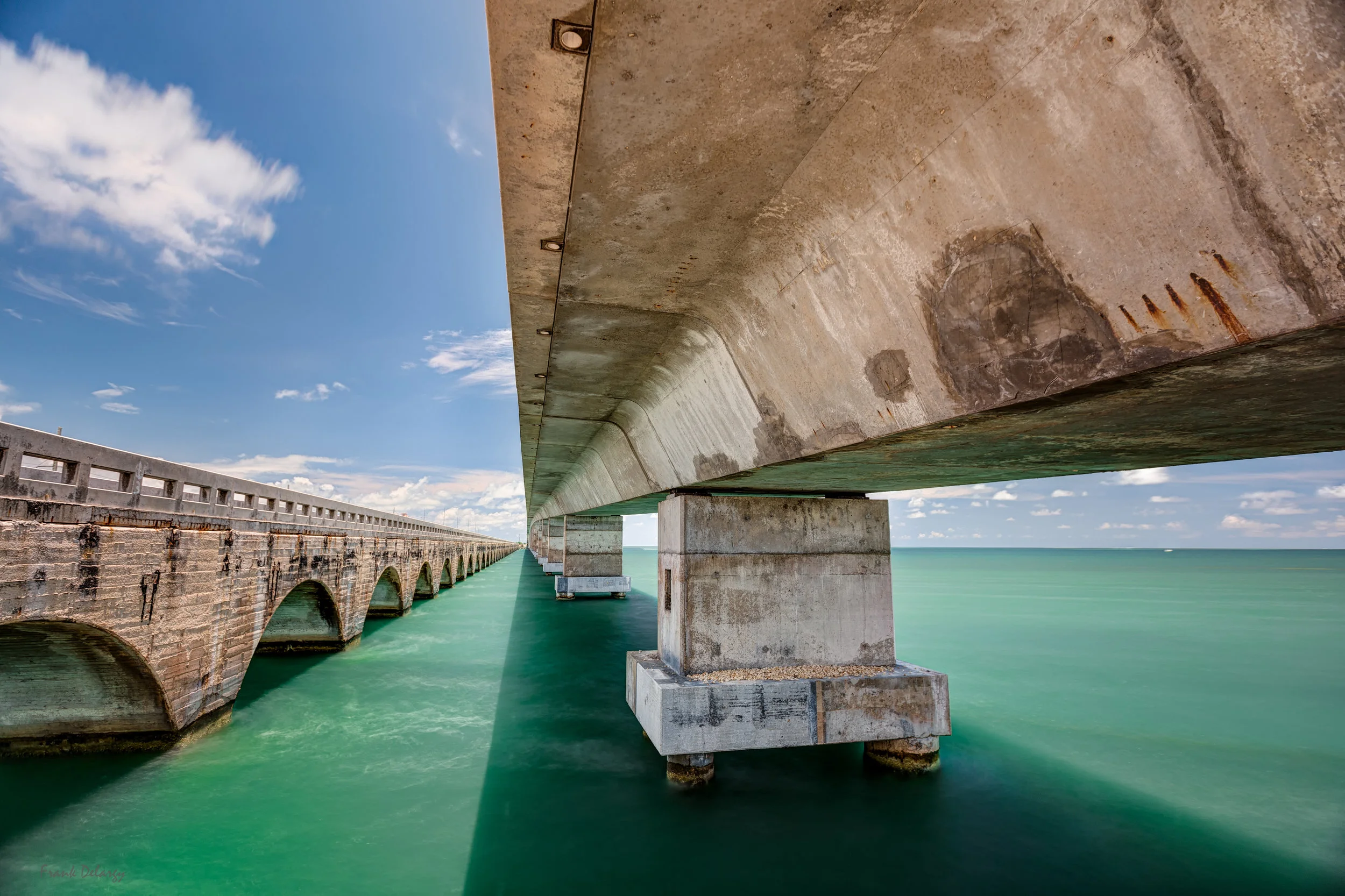 Key-Bridges-.jpg