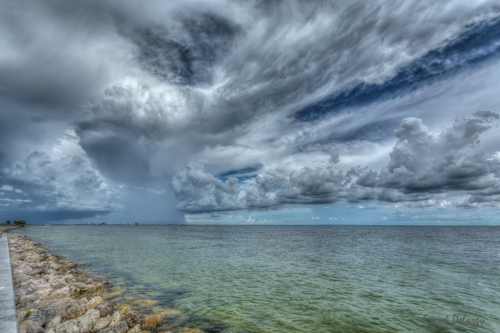 Raining-on-Tampa-.jpg