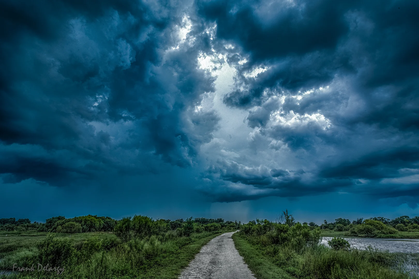 storm-clouds-at-circle-B-.jpg