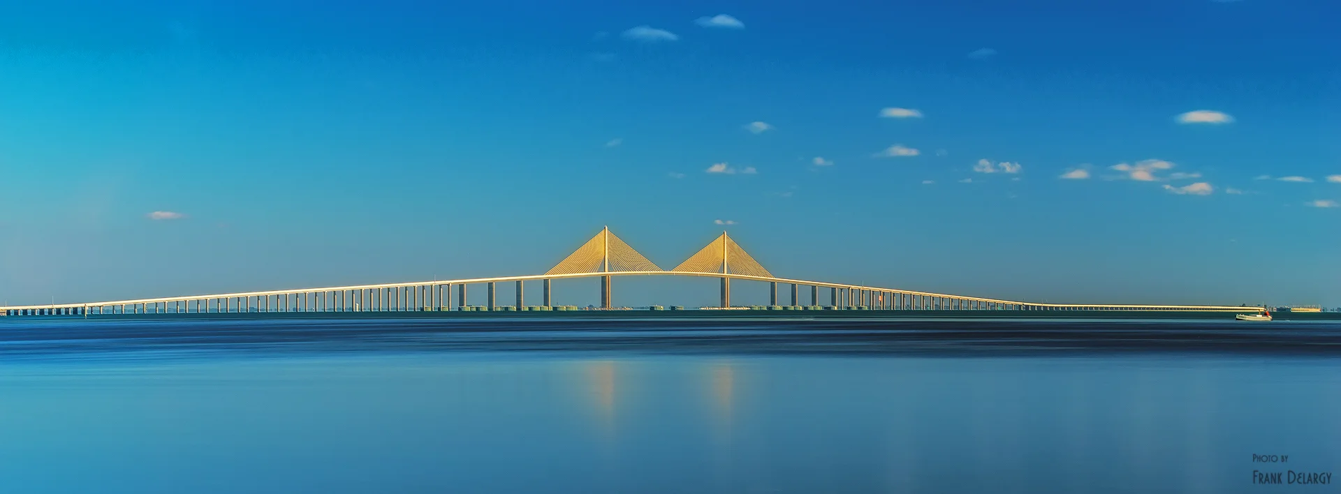 Sunshine-Bridge-LE.jpg