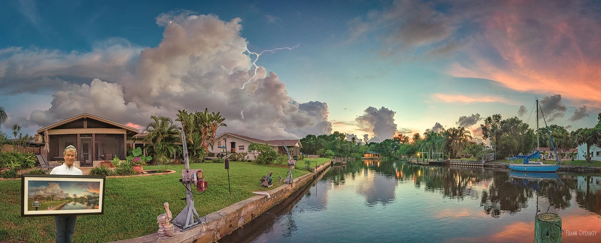 Tahiti-Canal-Pano2-with-steve2-double.jpg
