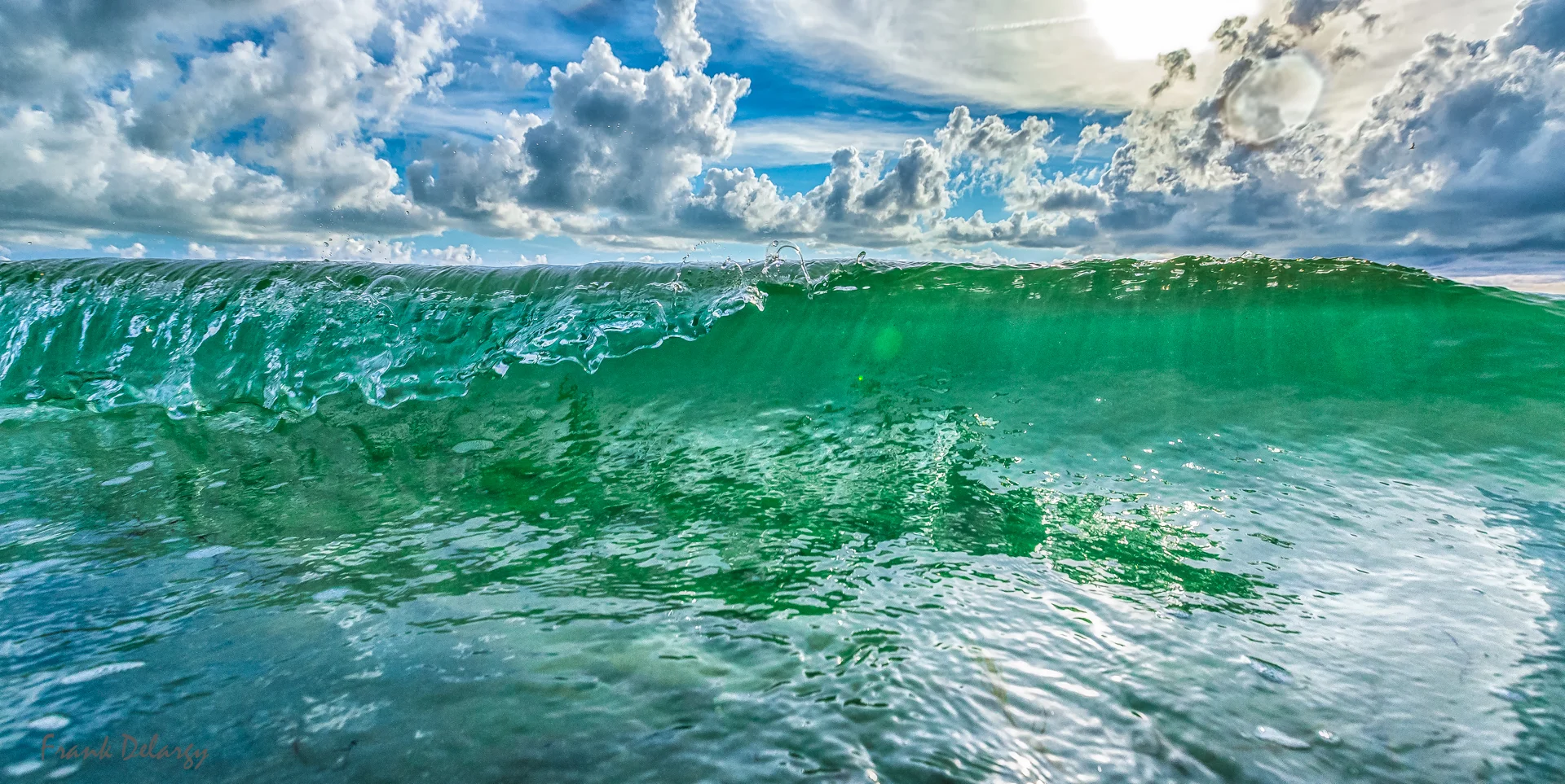 Waves-.jpg
