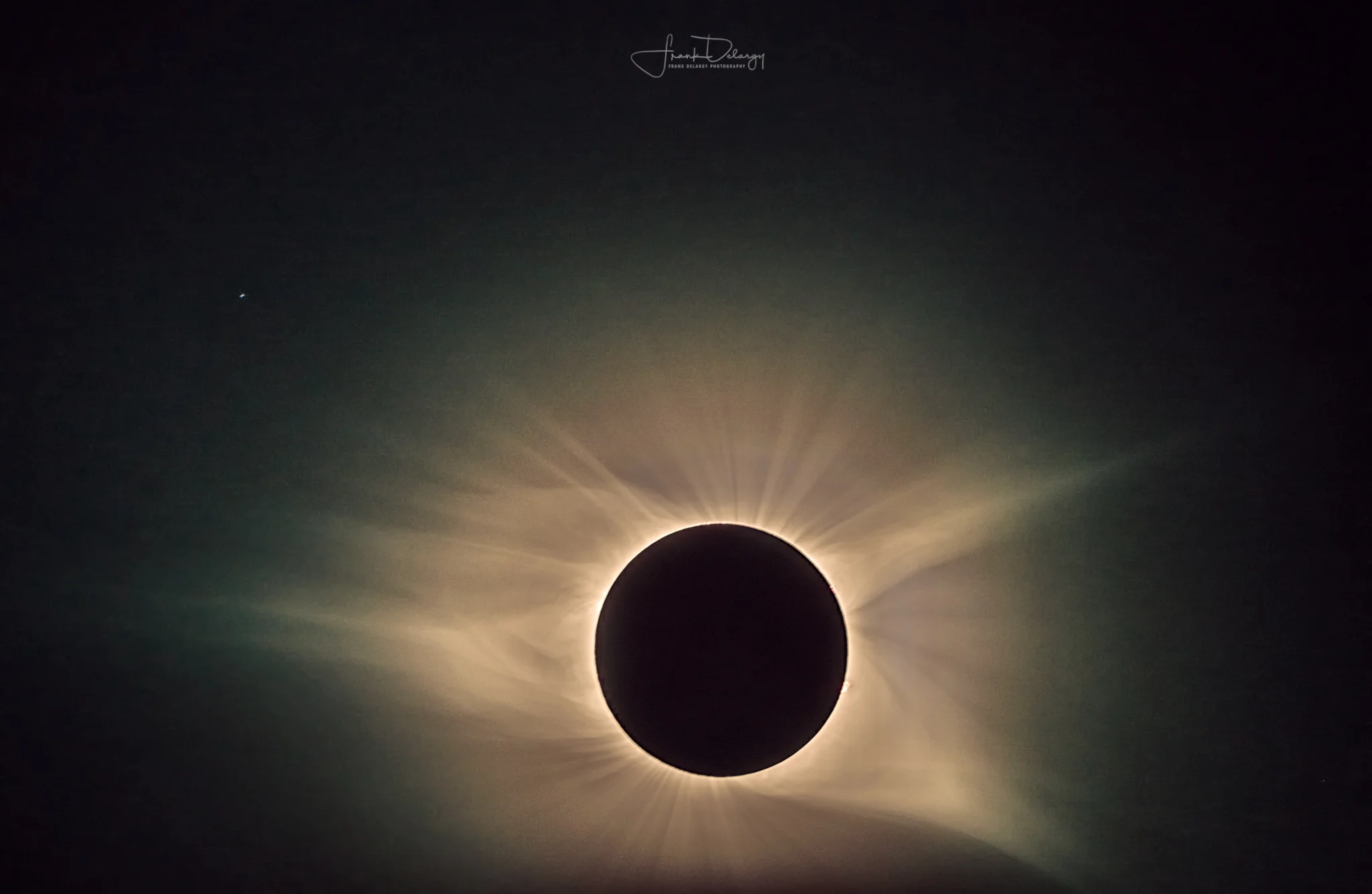 _DSC6206-Corona-and-Regulus.jpg