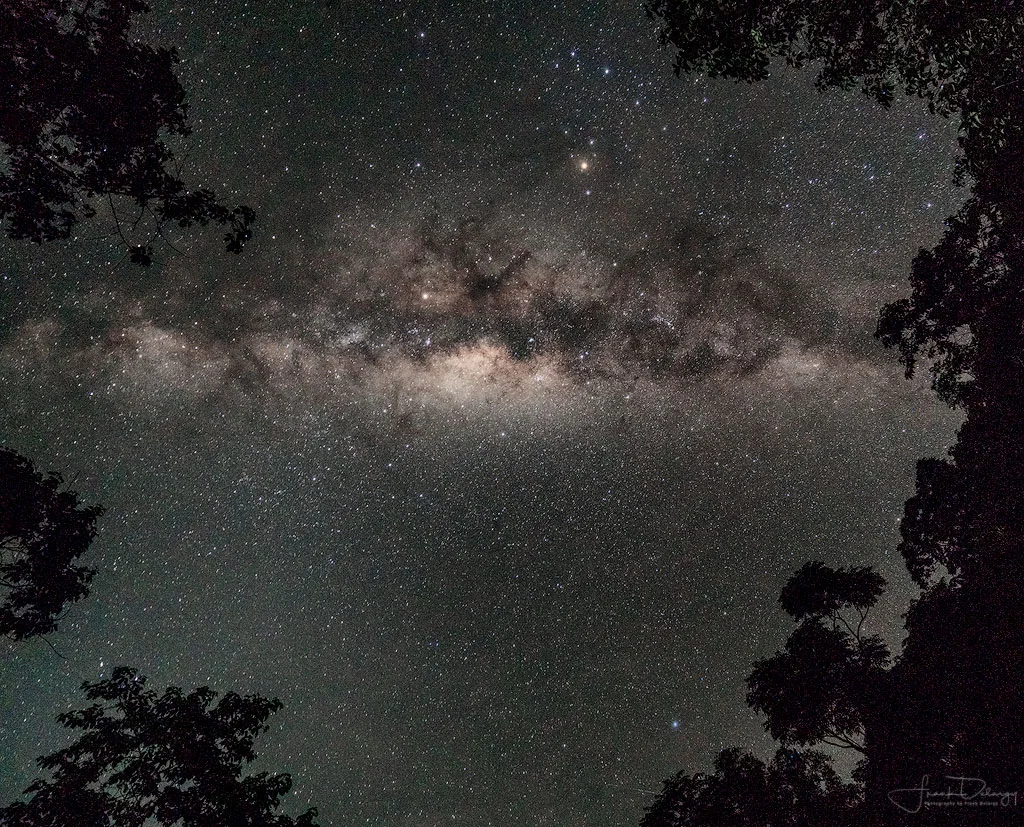 _DSC3835-Milky-Way-atherton.jpg