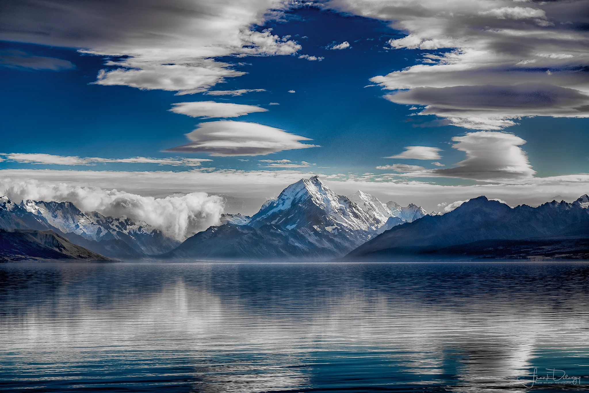 _DSC5790-Mt-Cook-Lake-Pukaki2-2.jpg